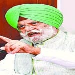 राणा गुरजीत