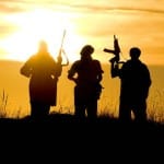फाइल फोटो