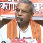 बांग्लादेश में अल्पसंख्यक हिंदुओं के खिलाफ हिंसा जारी है।