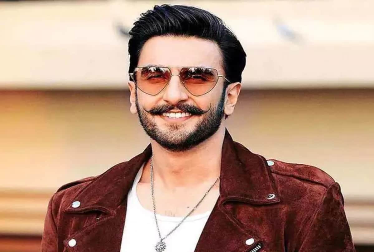 From Shahrukh Khan to Salman: These Bollywood actors believe in superstition
