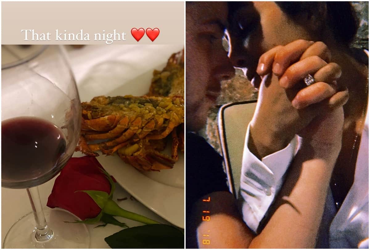 nick jonas sold his one store to buy a ring for priyanka chopra know details