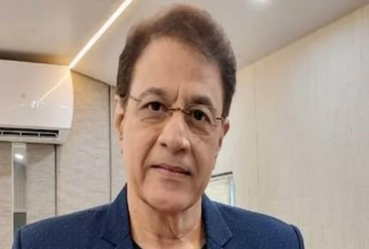 Arun govil to play ram role in OMG 2: Arun Govil returned to the big screen after 24 years has acted in these films