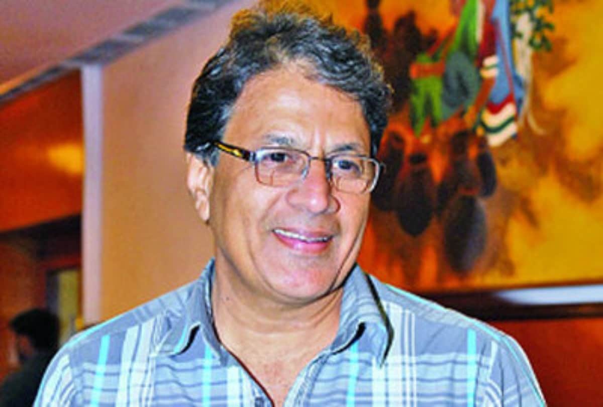 Arun govil to play ram role in OMG 2: Arun Govil returned to the big screen after 24 years has acted in these films