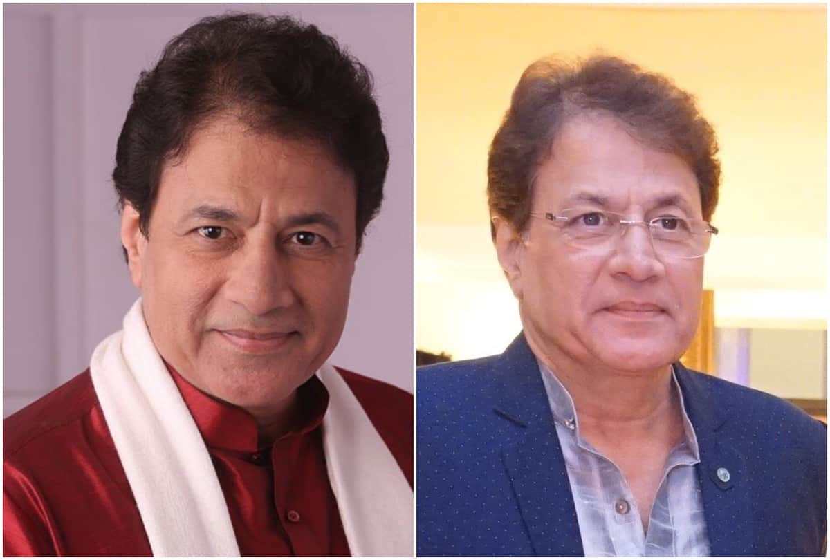 Arun govil to play ram role in OMG 2: Arun Govil returned to the big screen after 24 years has acted in these films