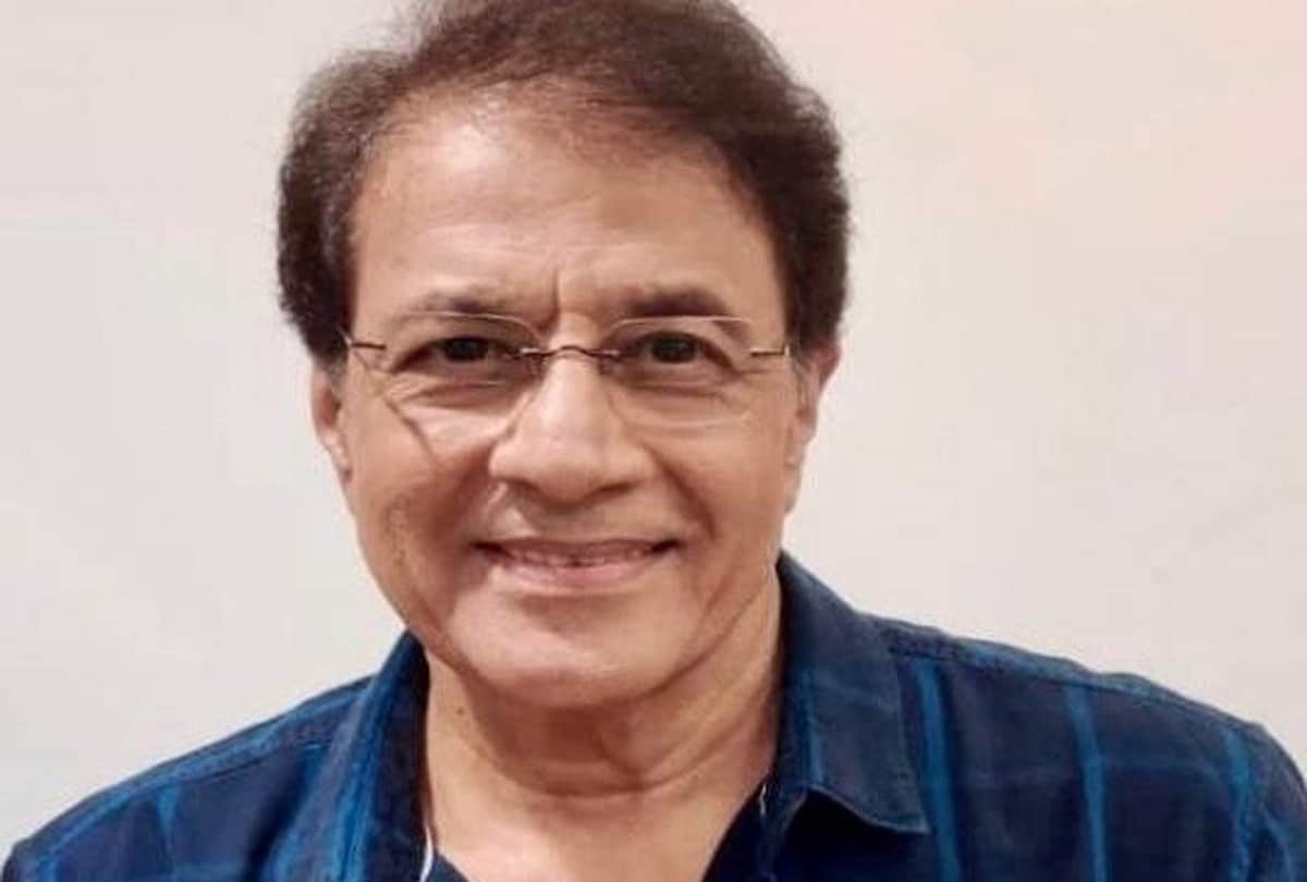 Ayodhya Ram Mandir Ramayan Fame Arun Govil ahead of pran pratishtha fans lauds jai shri ram video goes viral