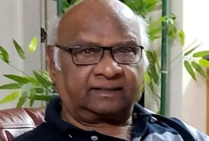 Tragic: Kannada actor Shankar Rao passed away breathed his last at the age of 84