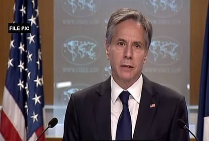 US Will increase military power in Indo-Pacific region