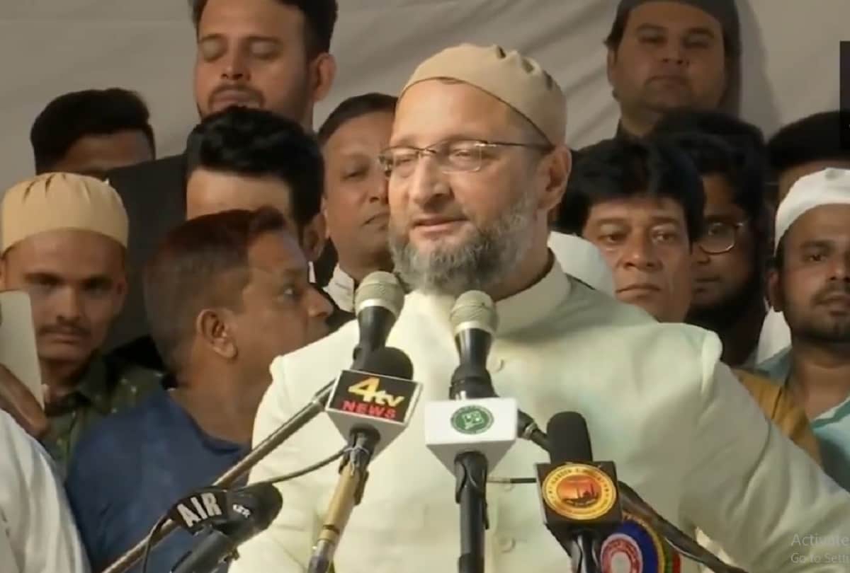 Hindi News Headlines 23 October Today: Important and big news stories of 23 october updates on Amar Ujala