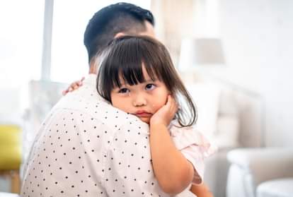 बच्चों को सर्दी से बचाने के टिप्स