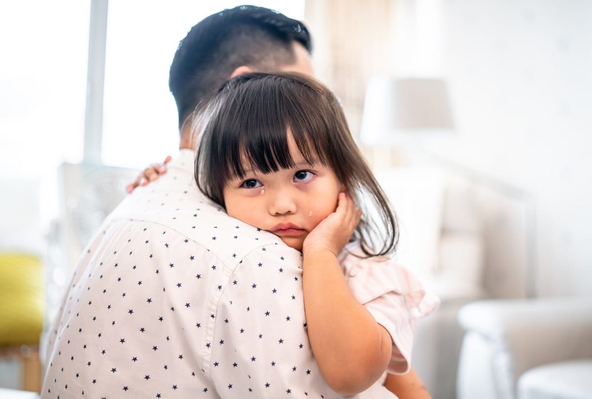 China: Parents will get punishment for children s crime, time to rest and play will be decided