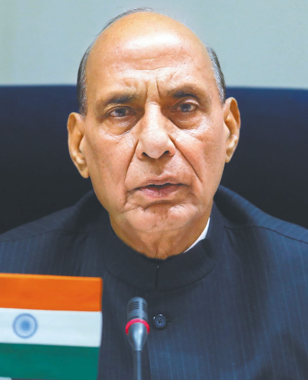 Defense Minister will launch Shaheed Samman Yatra on 24