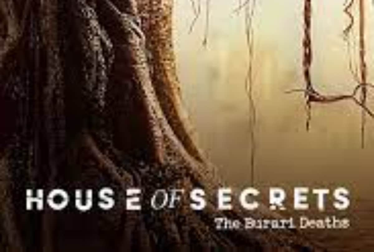 Top Web Series on OTT Platform 2021: List of Top 10 Web Series The Family Man 2, House of Secrets: The Burari Deaths, Aranyak, Tandav, Money Heist