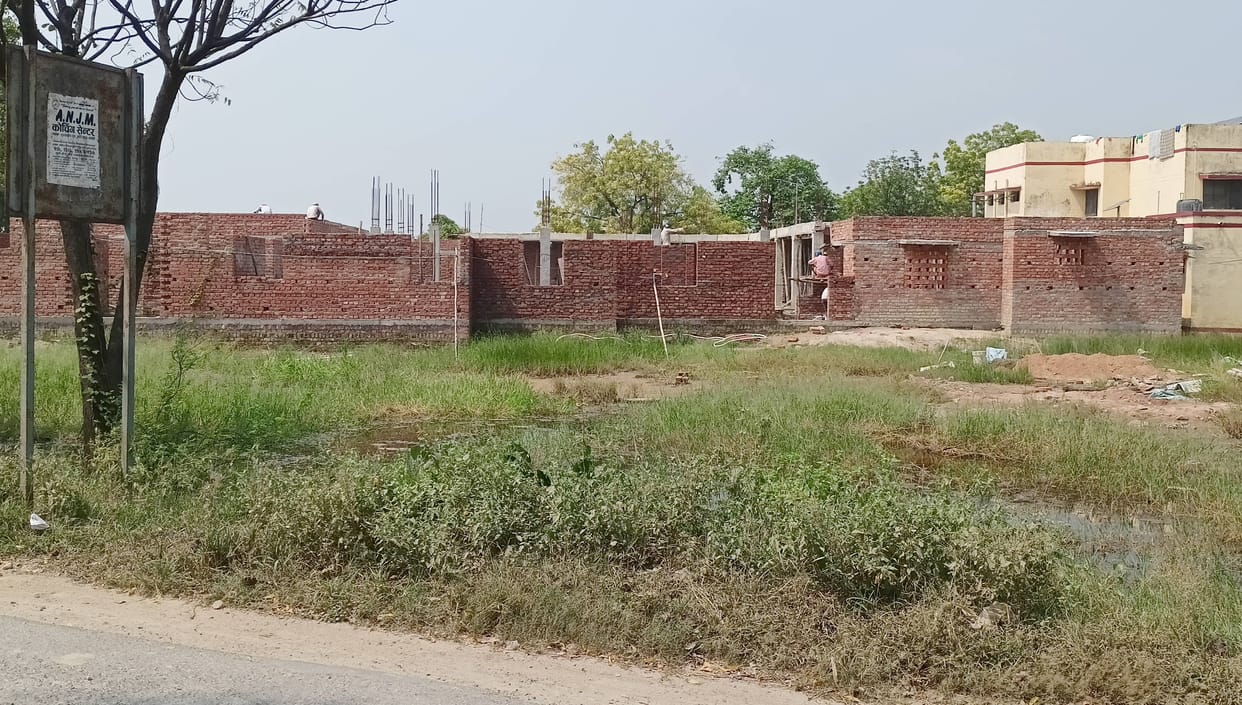 Poor daughters will get residential education till Inter