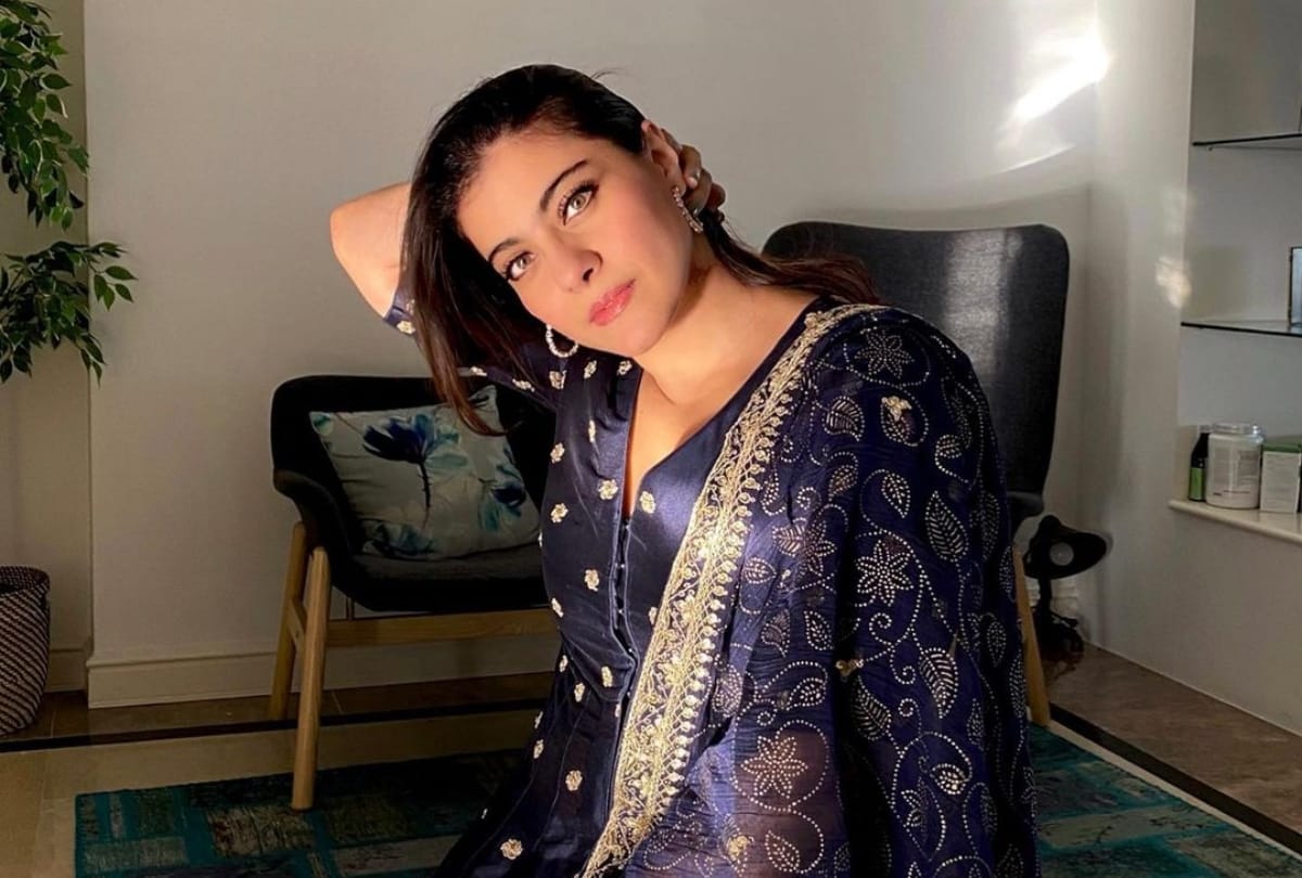 From private jets to luxurious bungalows in London these four expensive things are owned by Kajol-Ajay