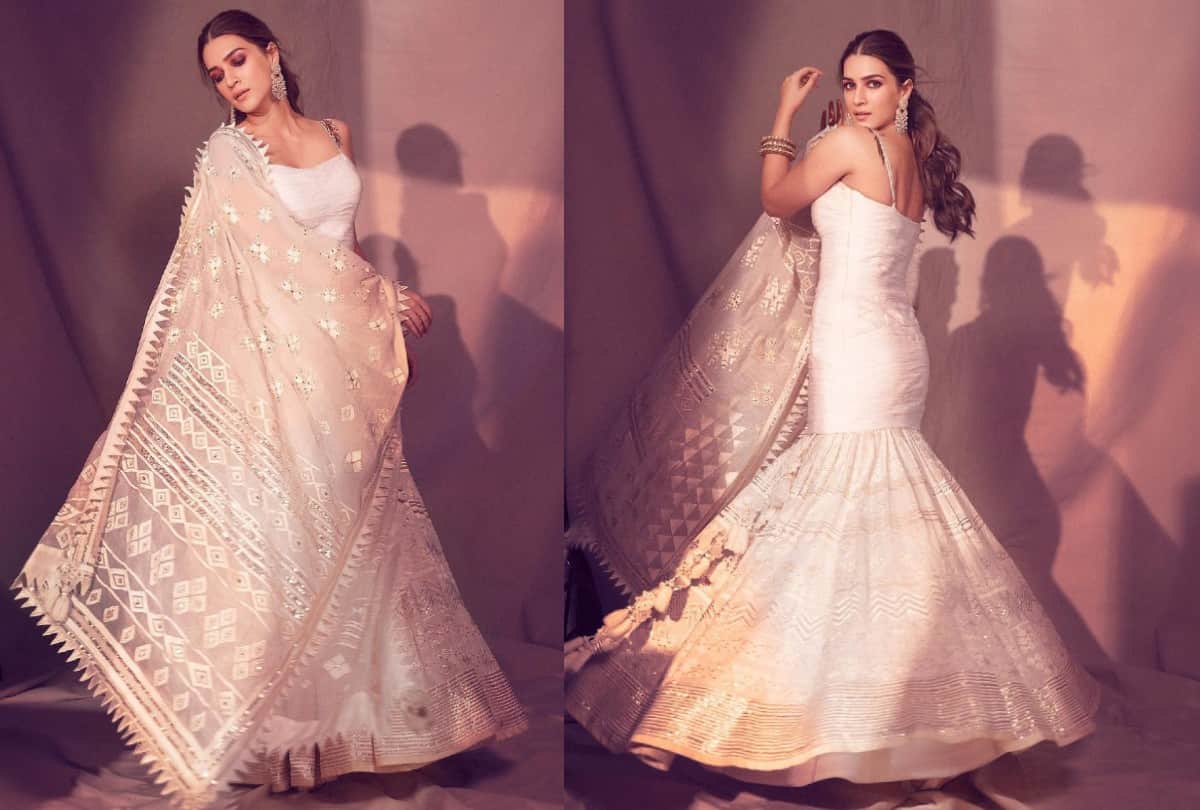 Fashion Tips To Reuse Old Chiffon Sarees to look Stylish