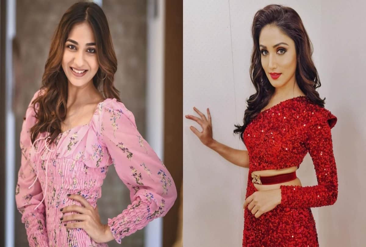 Bigg Boss 15: Fans angry with Donal Bisht and Vidhi Pandyas mid-week eviction criticize show makers for their decision