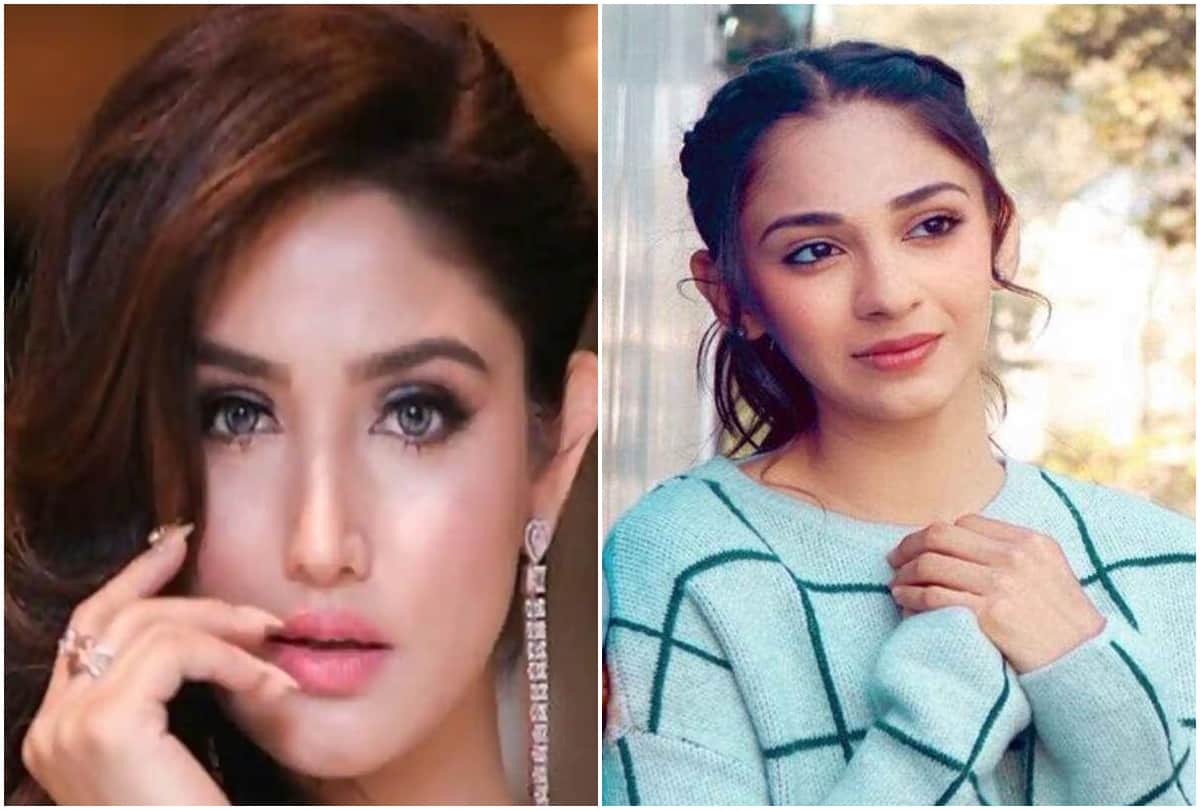 Bigg Boss 15: Fans angry with Donal Bisht and Vidhi Pandyas mid-week eviction criticize show makers for their decision