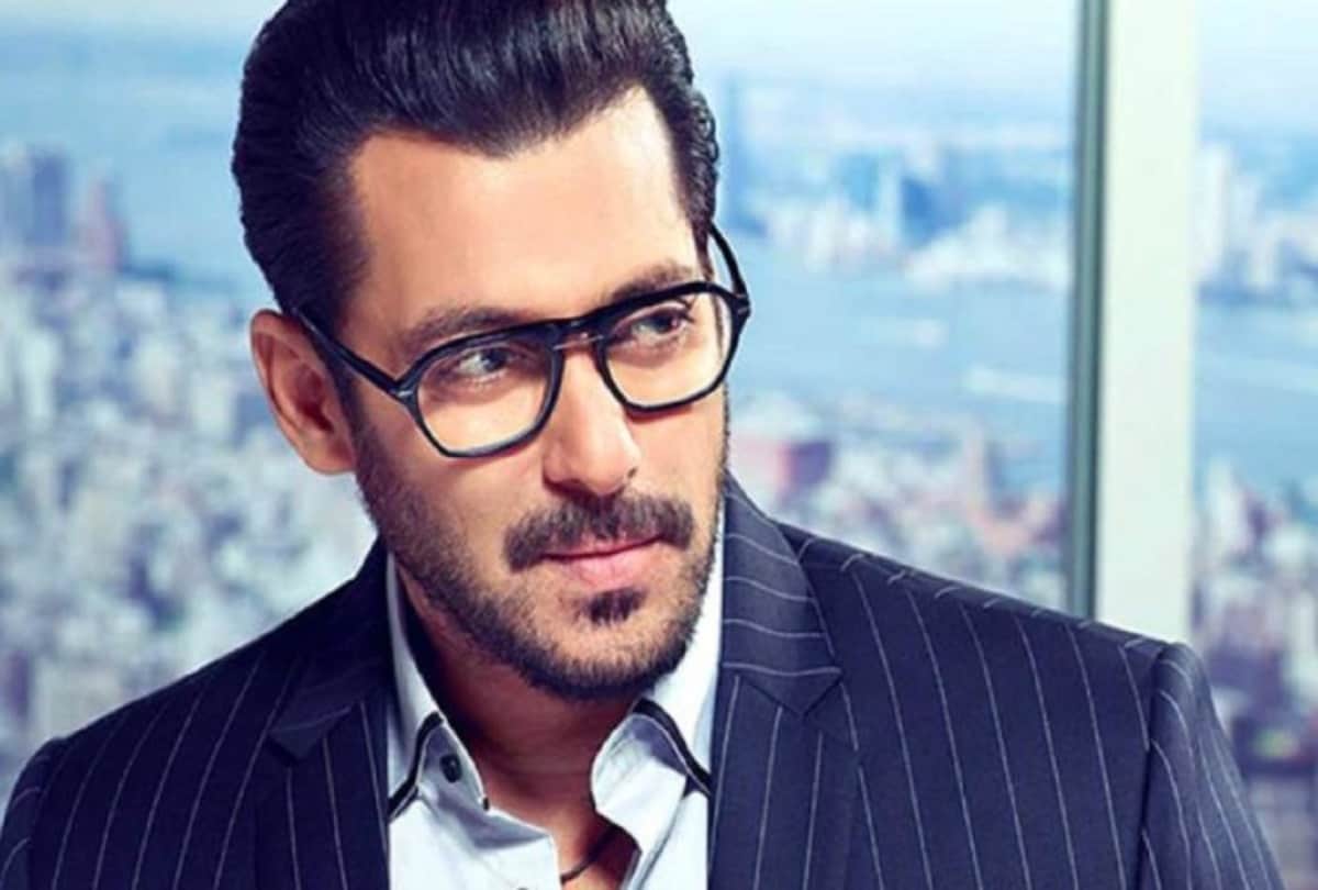 Happy Birthday Salman Khan: Salman turns 56 today the stars showered love on Bhaijaan by wishing him on birthday