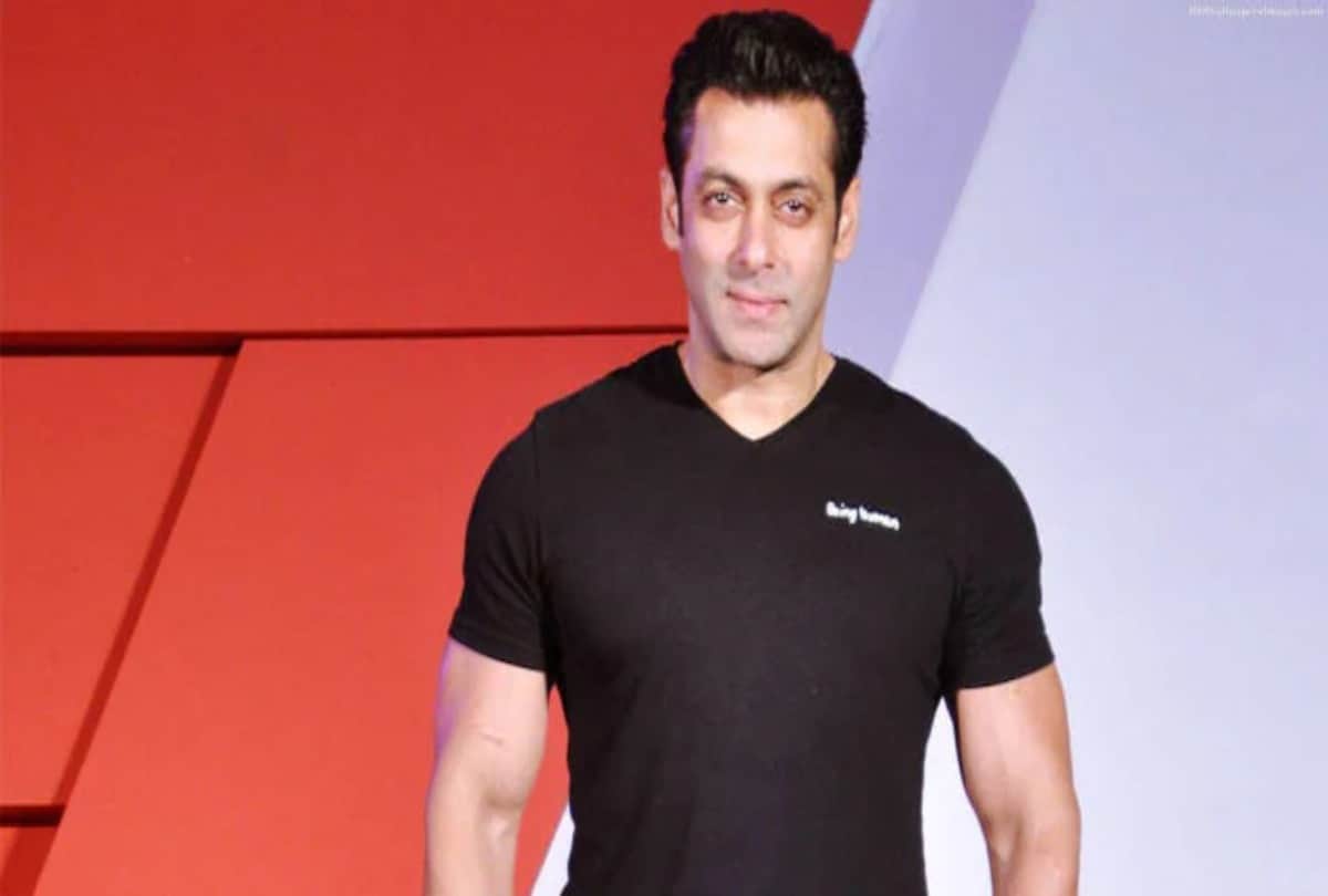 shahrukh khan to ranbir kapoor and salman khan these stars confessed truth about themselves which shock fans