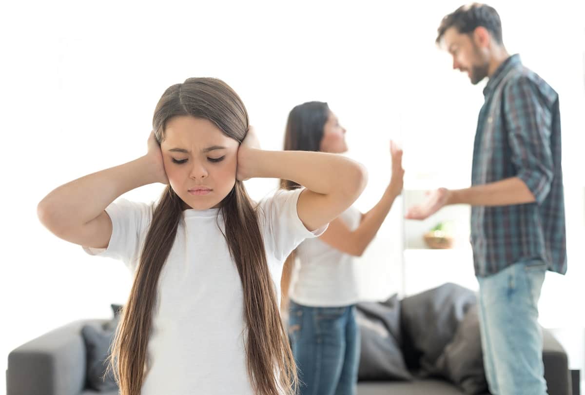 UNICEF India has given Expert advice to improve Teen's mental health