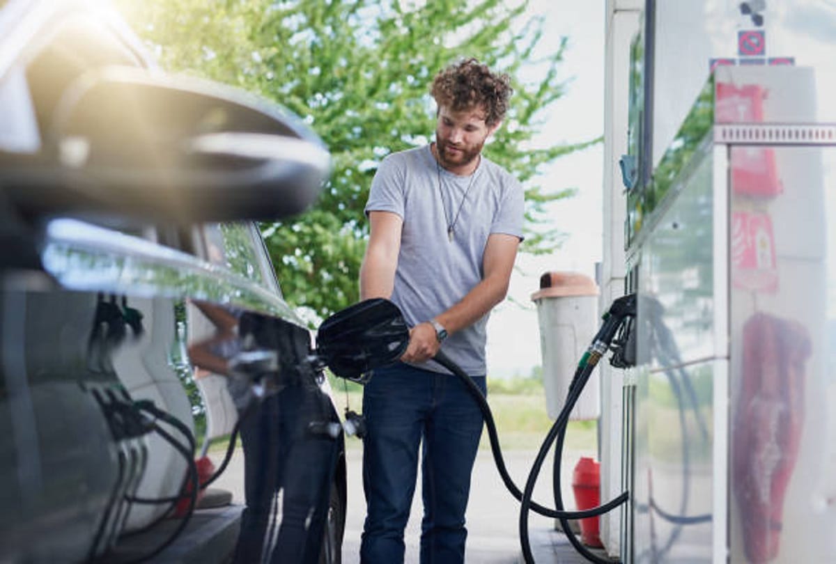 how to apply for new petrol pump know the process in hindi