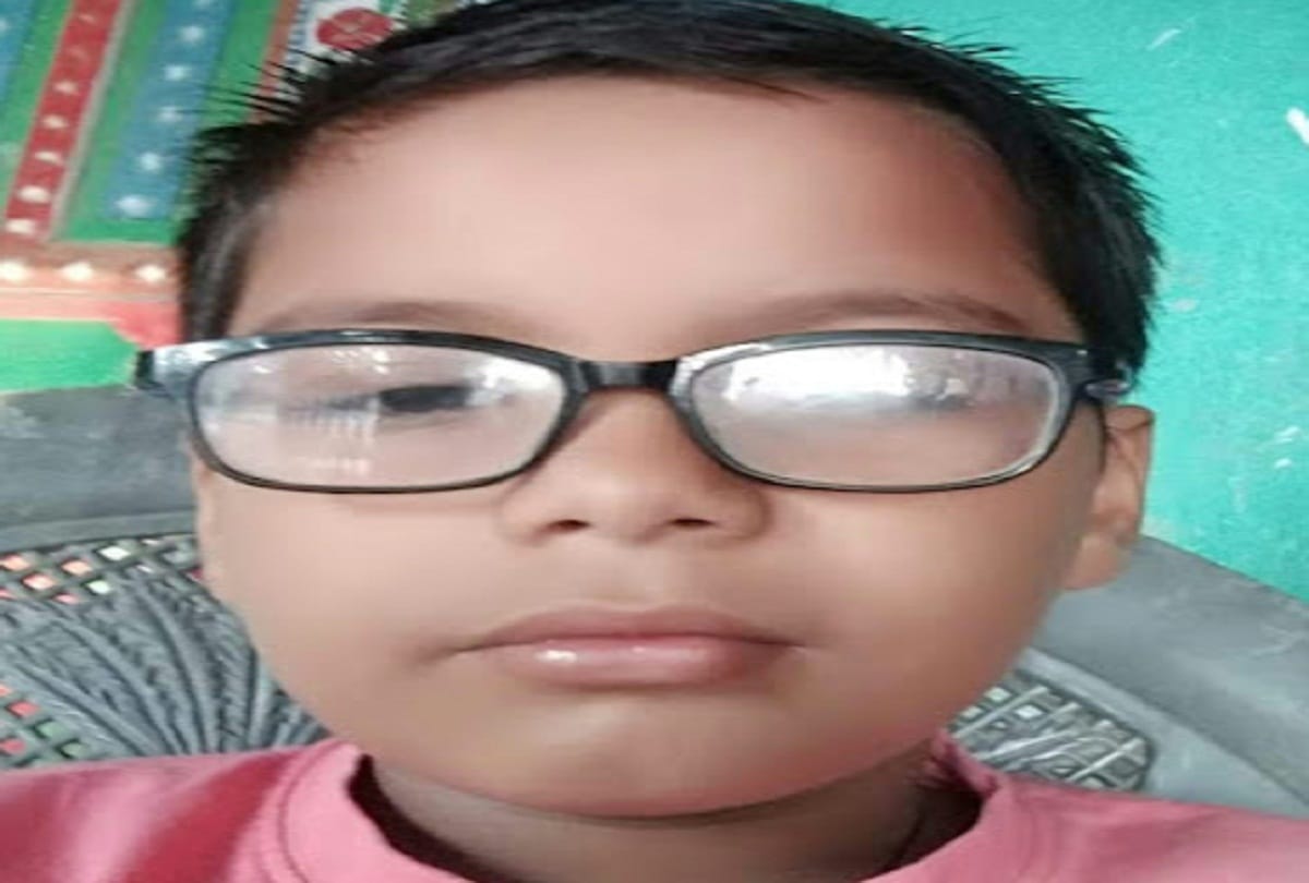 Prayagraj: Teenager pushed into well to avenge humiliation, body found the next day