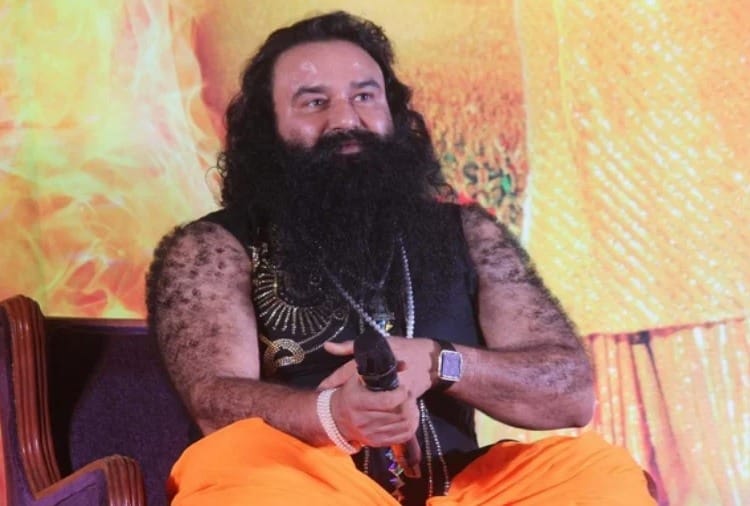 Ram Rahim will challenge CBI court decision in the High Court
