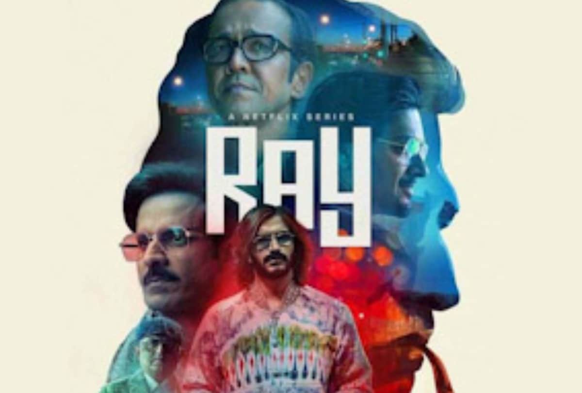 ray to delhi crimes these are five most entertaining suspense thriller on ott platform