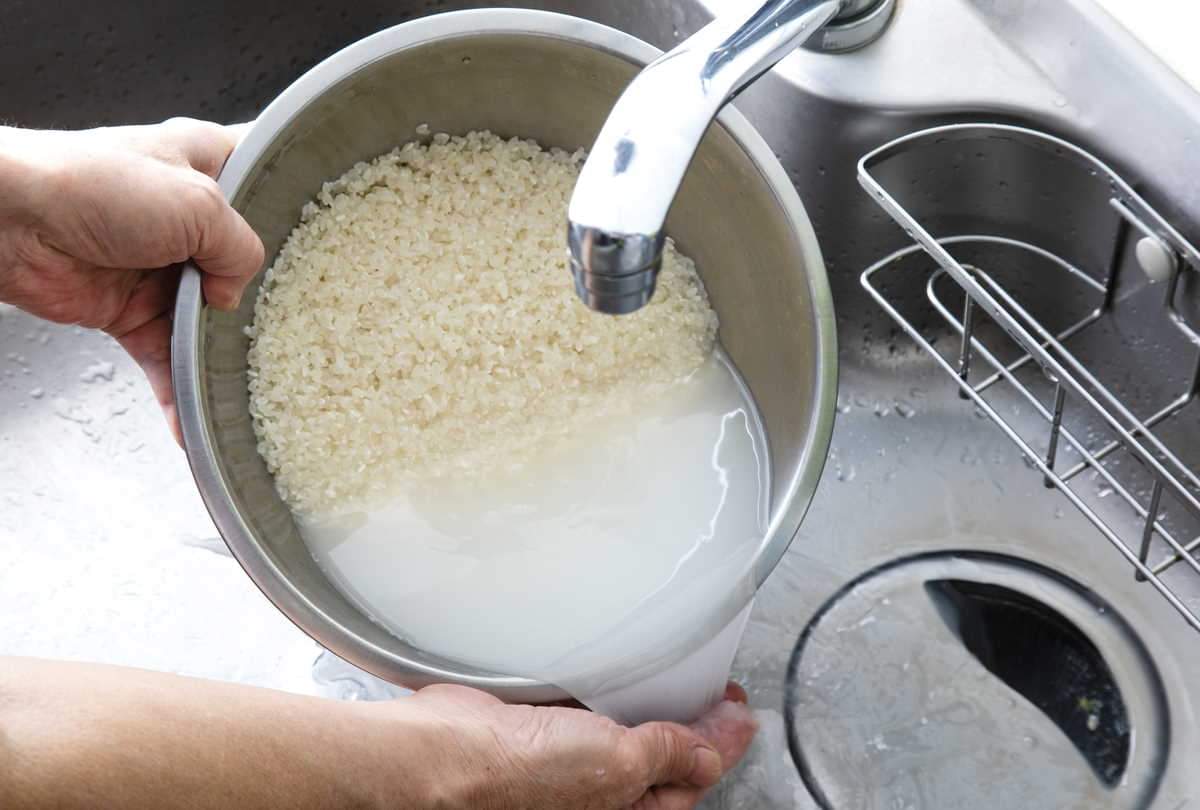 Sharad Purnima 2023 how to make kheer for bhog prasad kheer recipe in hindi