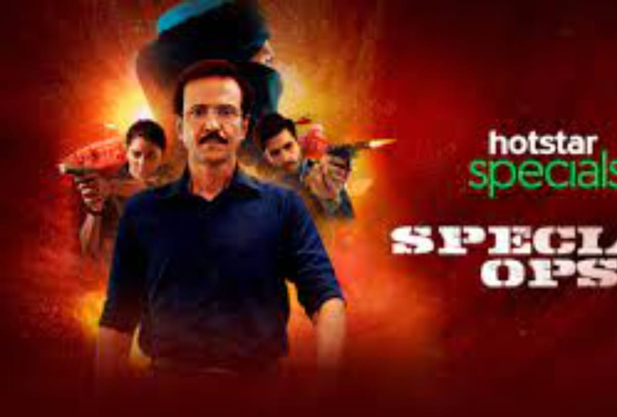 ray to delhi crimes these are five most entertaining suspense thriller on ott platform