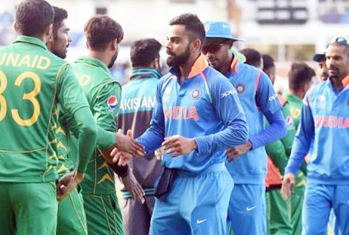 T20 World Cup: four Times When Cricket Teams Refused To Play matches; Many fans want India to forfeit World Cup match against Pakistan