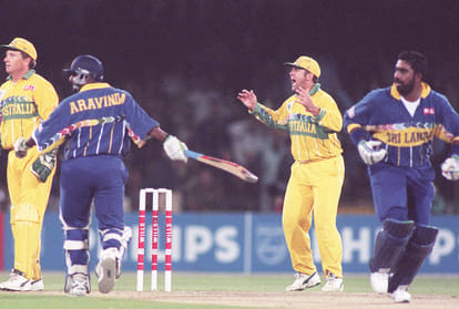 T20 World Cup: four Times When Cricket Teams Refused To Play matches; Many fans want India to forfeit World Cup match against Pakistan