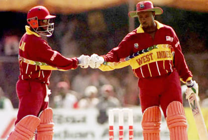 T20 World Cup: four Times When Cricket Teams Refused To Play matches; Many fans want India to forfeit World Cup match against Pakistan