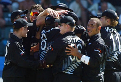 T20 World Cup: four Times When Cricket Teams Refused To Play matches; Many fans want India to forfeit World Cup match against Pakistan