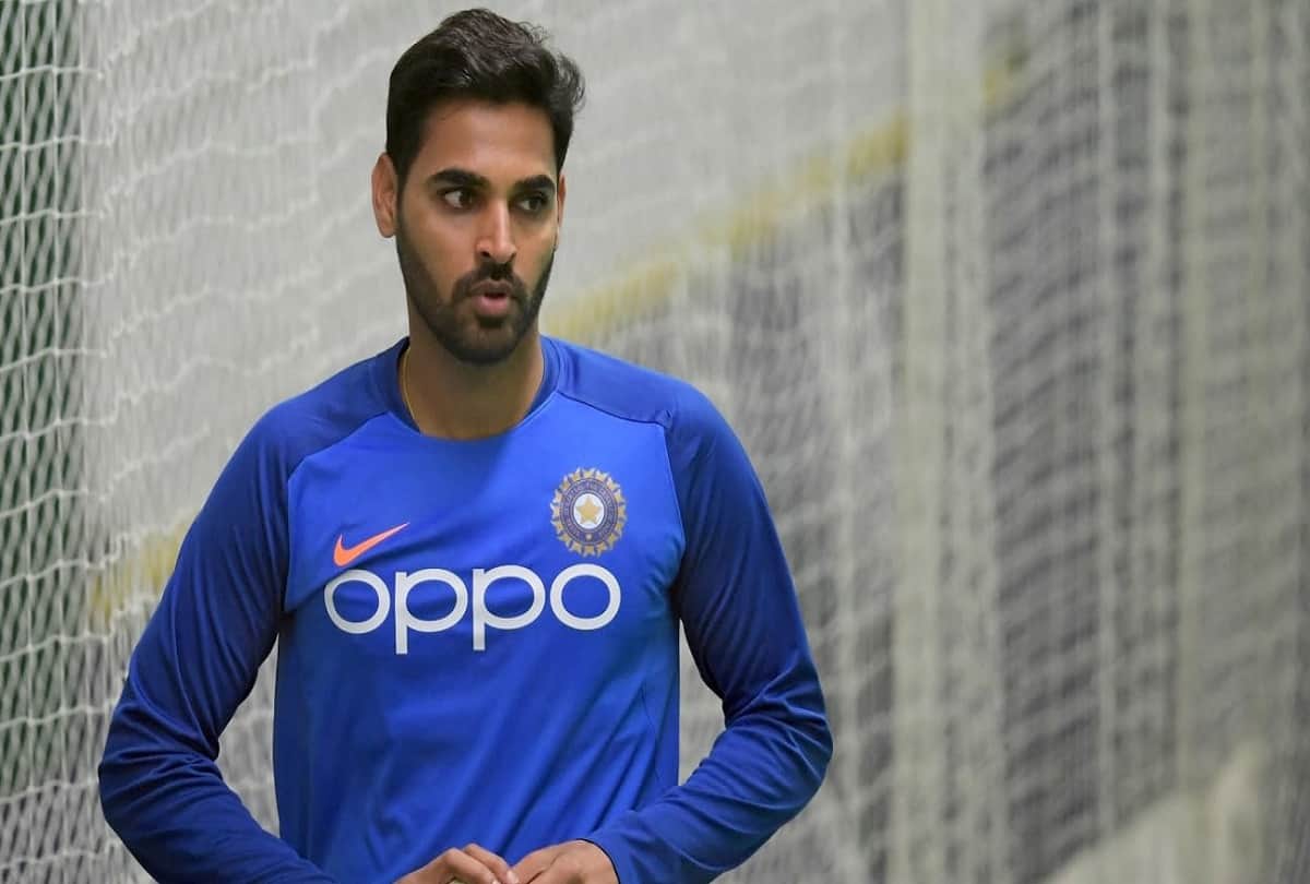 IPL 2022 Mega Auction Lucknow Super Giants Teams Players List Bhuvneshwar Kumar and Suresh Raina
