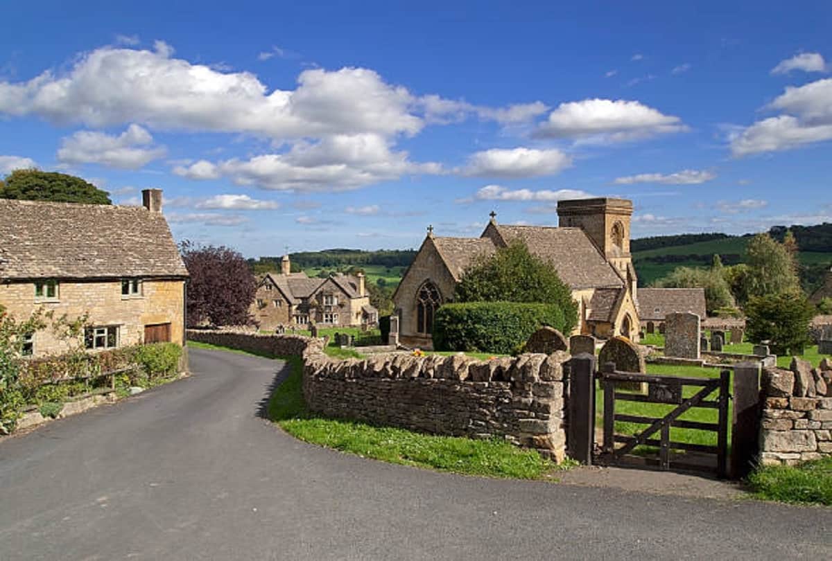 Bharat Griha raksha Policy know all details about this home insurance plan