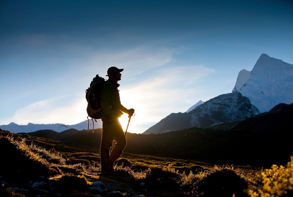 easiest trek in india under 12 km for beginners who love trekking