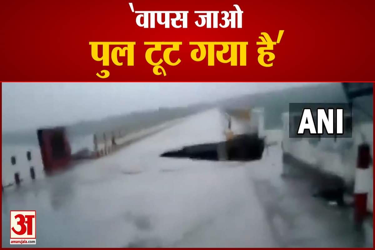 वायरल वीडियो