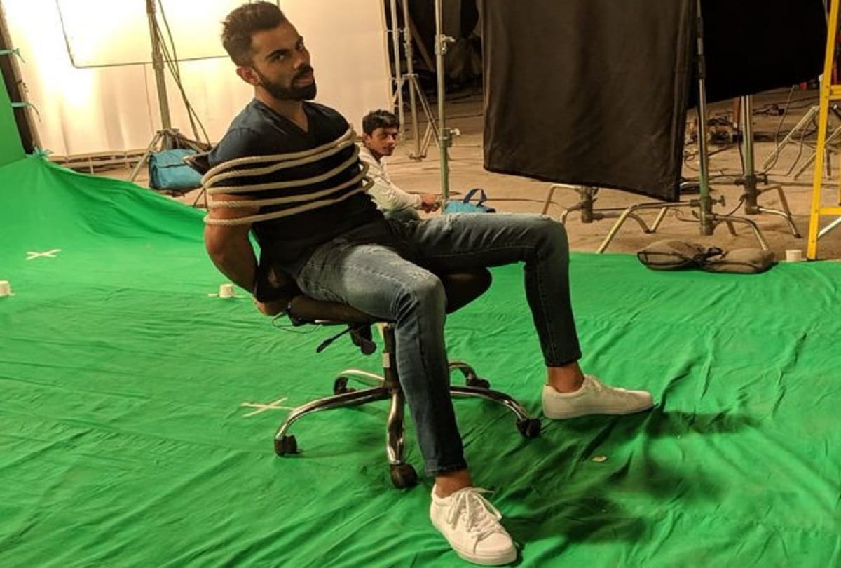 Bio bubble Tiredness Big Challenge for Team India