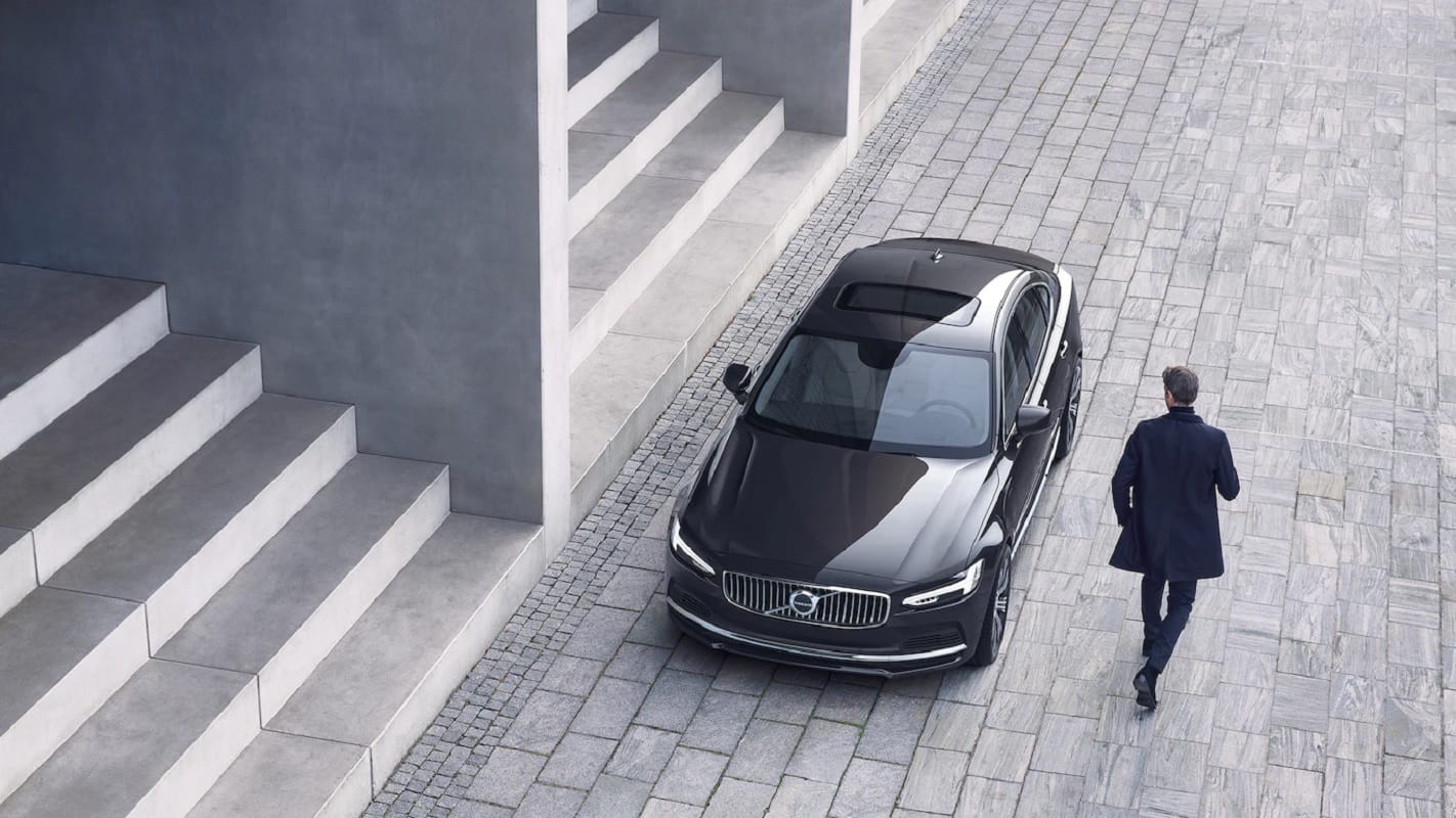 volvo price hike volvo car price in india volvo xc90 price in india volvo s90 price in india