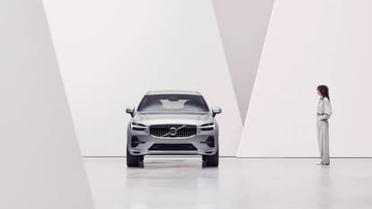 volvo s90 xc60 petrol model launch in india know price specification