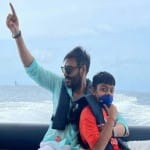 अजय देवगन