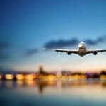 flight