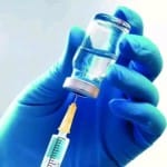 Education ministry report says 92 percent teachers and 82 percent education staff gets vaccinated