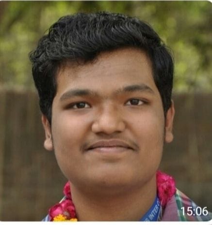 auraiya news