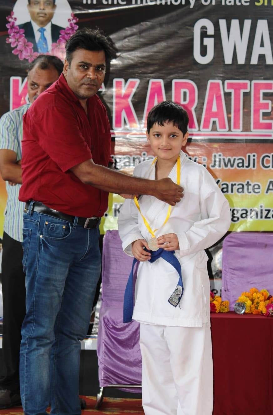auraiya news