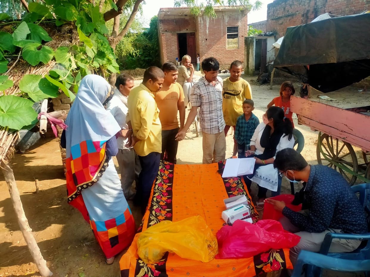 auraiya news