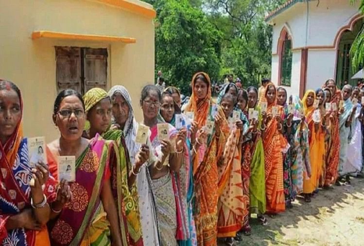 Bihar: नगर निकाय और पंचायत में चुनाव का शिड्यूल निर्वाचन आयोग ने किया जारी, पढ़िए पूरी लिस्ट
