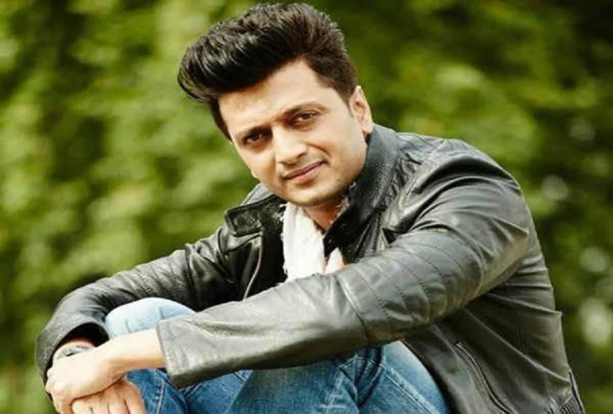 Revealed: Riteish Deshmukh became unemployed due to Tik tok ban then got another job like this