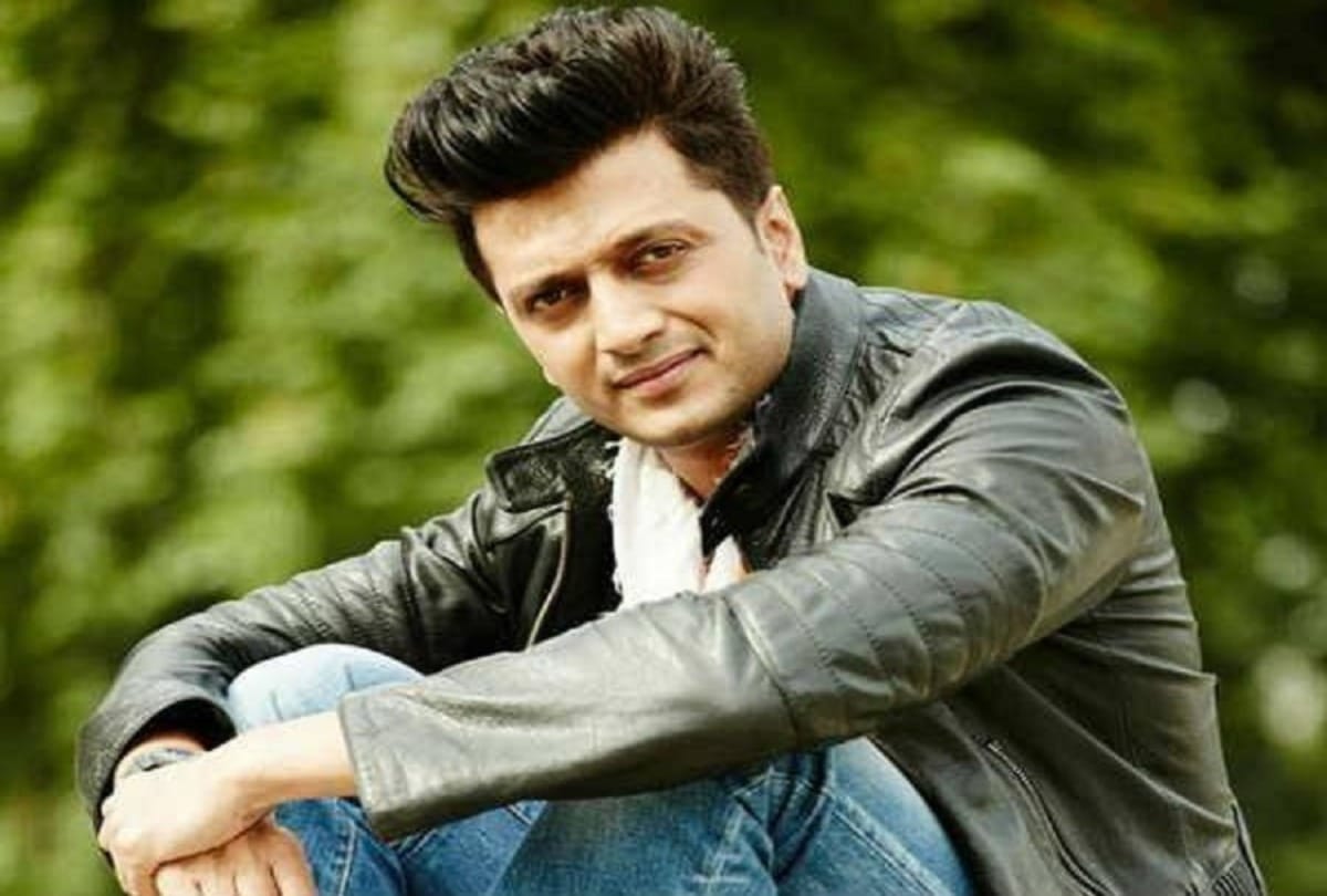 Revealed: Riteish Deshmukh became unemployed due to Tik tok ban then got another job like this